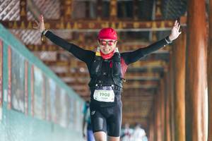 BIB: 
                            <button type="button" onclick="openModal(26921105)" class="btn btn-primary btn-sm float-right btn-popup" data-toggle="modal" data-target=".modal-high-quality">
                        <i class="fas fa-shopping-cart"></i> Add to Cart
                    </button>
                                            <button type="button" onclick="isThisMe(26921105, true)" class="btn btn-success btn-sm float-right btn-popup btn-isme hidden" data-toggle="tooltip" data-placement="bottom" title="นี่คือรูปของคุณใช่ไหม คลิกที่นี่เพื่อเอาเข้าอัลบั้ม">
                        <i class="fas fa-plus"></i> Add to album
                    </button>
                    <button type="button" onclick="isThisMe(26921105, false)" class="btn btn-warning btn-sm float-right btn-popup btn-isnotme hidden">
                        <i class="fas fa-ban"></i> Remove from album
                    </button>